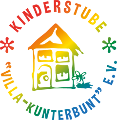 villakunterbunt_logo_farbverlauf_240px villakunterbunt_logo_farbverlauf_240px